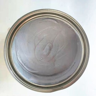 快干原子灰  汽车家具木器修补腻子粉