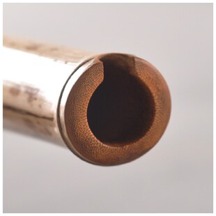 品致特制斑竹演奏洞箫萧斑竹箫精品箫八孔六孔箫湘妃梅鹿竹