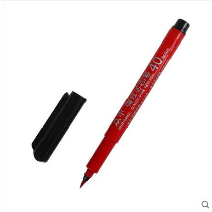 众水弹性达因笔2 2  2     -72号电晕笔张力测试笔