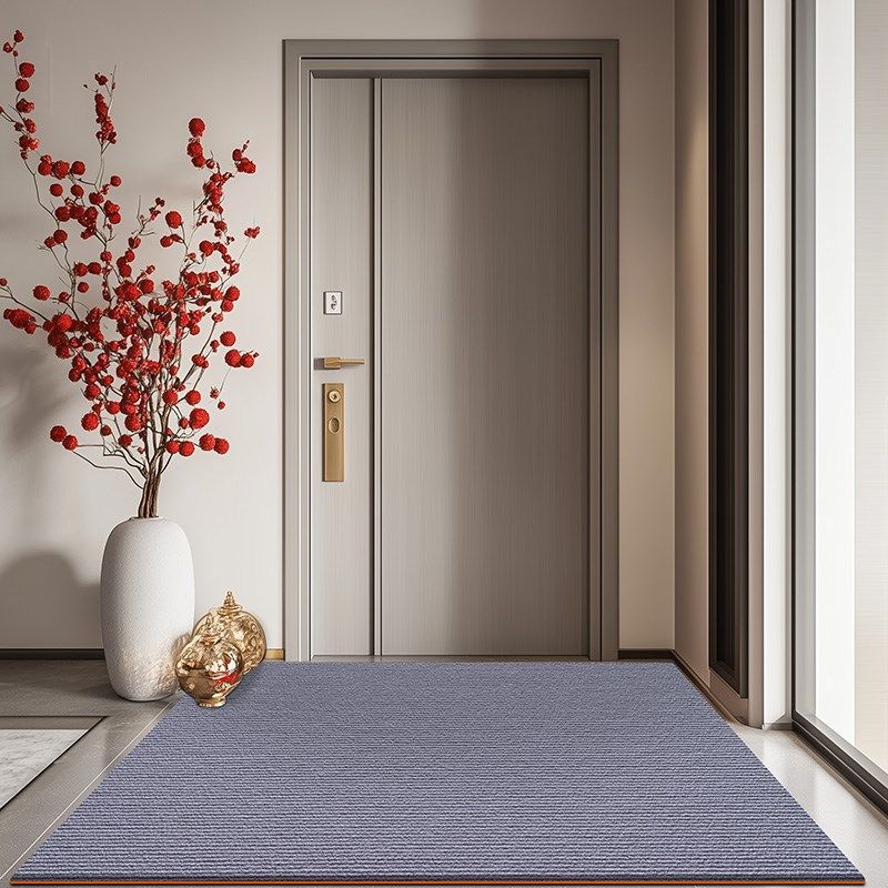 入户地垫入户门垫进门门口防滑耐脏吸水蹭土裁剪家用乔迁,居家布艺,入户地垫,淘宝优惠券,粉丝福利购,淘宝优惠卷