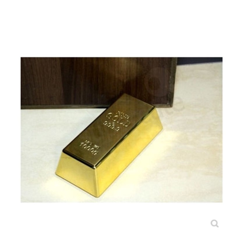 创意雪糕门挡防撞门塞顶门阻门档门阻防风可爱抵门器门楔子挡门器