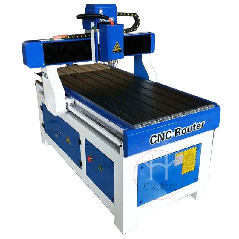 9数控雕刻机 木工铭牌 色板 电木 方轨丝杠 平面立体广告机,五金/工具,雕刻机,淘宝优惠券,粉丝福利购,淘宝优惠卷