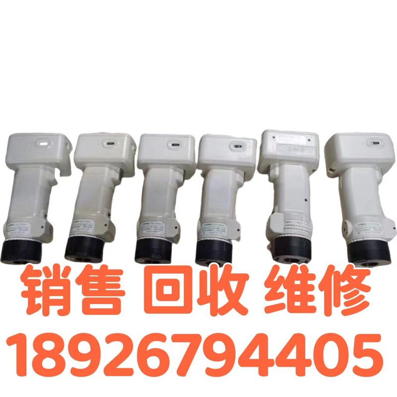 回收 维修柯尼卡美能达CM-700D/CM-600D分光测色仪 手握式色差计
