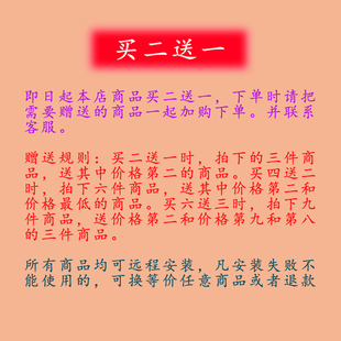 on 鼓音源架子鼓插件原声打击乐鼓组音色W&