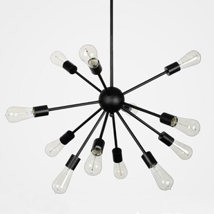 工业风吊灯复古灯客厅创意个性现代咖啡店ji怀旧灯具