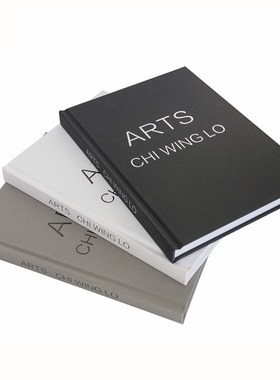 样板房英文装饰书仿真书售楼处客厅书房书架层架桌面软装饰品摆件