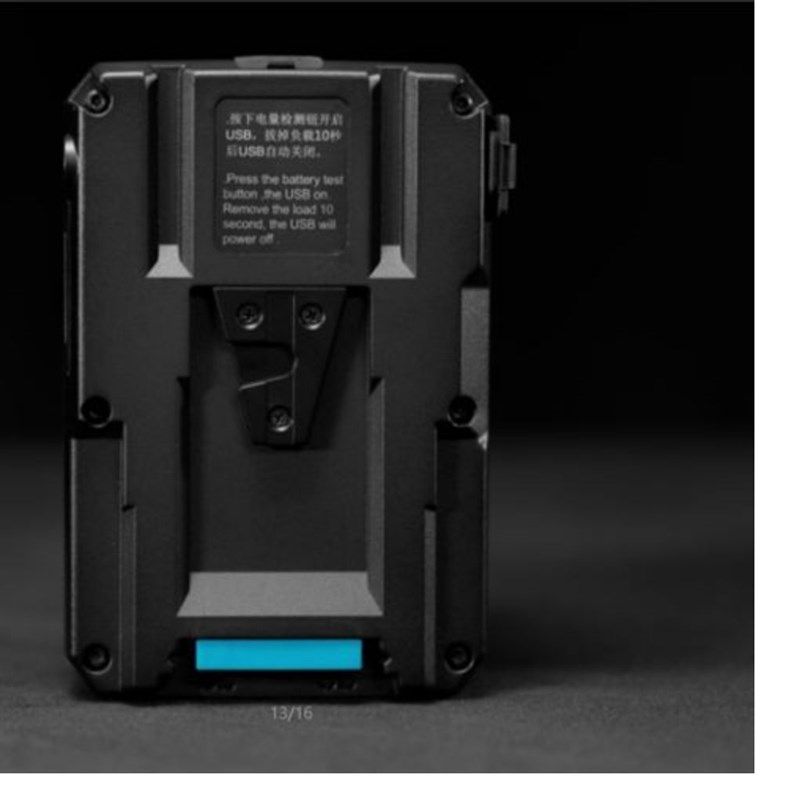 致峰ZF大功率口大容量电池南冠南光W供电LD补光摄影灯,3C数码配件,数码相机电池,淘宝优惠券,粉丝福利购,淘宝优惠卷