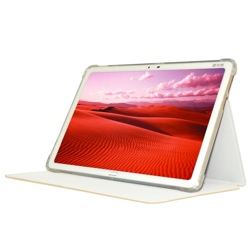 读书郎保护 o学生平板硅胶学习机卡通皮外壳多角度全包围支撑皮,3C数码配件,平板电脑保护套/壳,淘宝优惠券,粉丝福利购,淘宝优惠卷