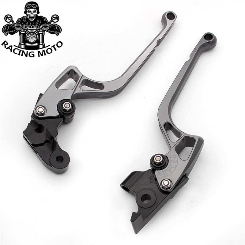 适用奔达金吉拉300灰石BD300改装刹车牛角离合手把柄左右拉杆配件