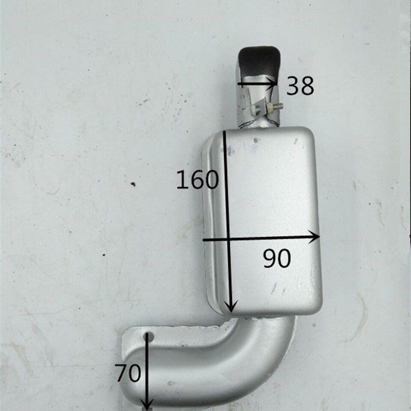 常州常柴常发型 9 9 消声器单缸水冷柴油机匹马力,五金/工具,柴油机,淘宝优惠券,粉丝福利购,淘宝优惠卷