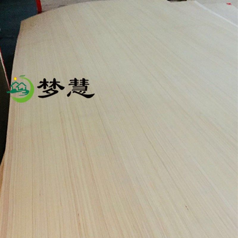 梦慧 板厘三合板三夹板科技木面画框背板垫板包装箱板,基础建材,胶合板,淘宝优惠券,粉丝福利购,淘宝优惠卷