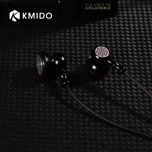 KMIDOW10磁带机专配F10平头塞