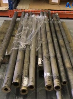 ZCuSn3Zn8Pb6Ni1锡青铜棒 锡青铜板 耐磨锡青铜管 铸造锡青铜套