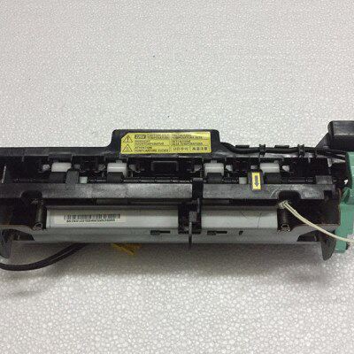 方正文杰AM2122F 2022定影组件1018加热器1024定影单元1018热凝器