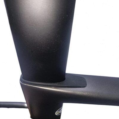 碳纤维自行车配件  F12  F14  SL7  VENGE防尘垫