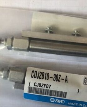 原装CJ2B16/CDJ2B16-50Z-60Z-75Z-100Z-125Z-150Z-175Z-200Z-A