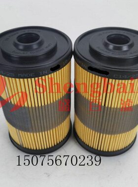 FBO60354  FBO60332  FBO60336  FBO60337  FBO60356  FBO60338滤