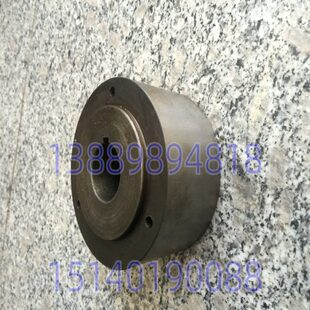 抚顺插床 B50100 济南刨床 B1016A B2016A 摩擦轴套 紧涨环 轴套