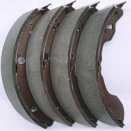 一汽 威志 威志V5 威志V2 威姿 威乐前陶瓷鼓刹后刹车片