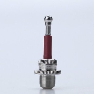 海默Haimer 3D寻边器测头 翰默探针80.362.00短测针头 国产代用