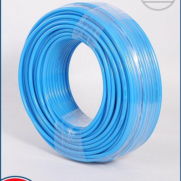 亚德客PU环保气泵软管空压机气管外径4/6/8/10/12/16毫米黑橙蓝白,标准件/零部件/工业耗材,气动软管,淘宝优惠券,粉丝福利购,淘宝优惠卷