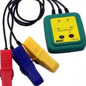 DYXZ-02 非接触型相序检测仪/相序表