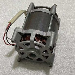 三木碎纸机9520电机9511马达齿轮线圈配件