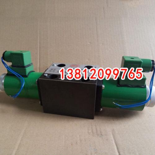 24EO-H10B-T 24EH-H10B-T 24EY-H10B-T 24EM-H10B-T 24EK-H10B-T