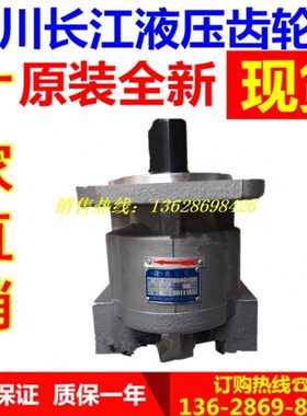 四川长江油泵CBXF3040-1L CBY3080-1FR CBY2025-1T CBY3050-1FR?