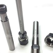 ER11 ER16 A型 延长杆 ER20 C16 100L M型 直柄加长杆 150L 200L