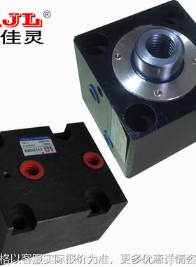 液压油缸CX-SD63*50 HC-SD80*100 油缸生产