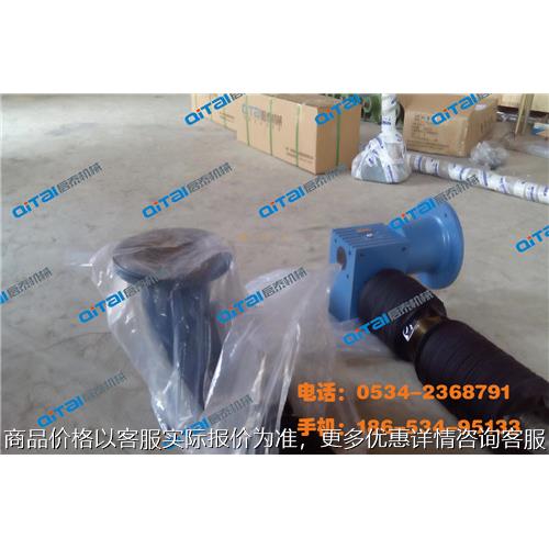 SL25锥齿轮丝杆升降机/丝杆升降机/蜗轮蜗杆升降机升降台举升25吨