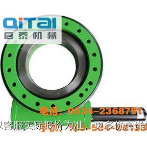 回转驱动供应SE3C回转减速机 回转式减速器回转驱动