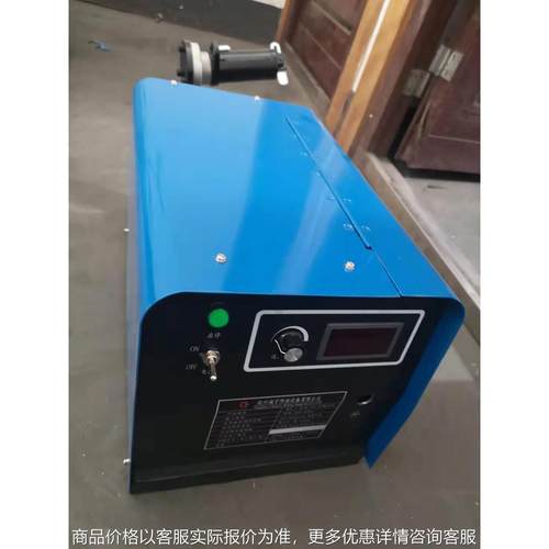 供应自动氩弧焊机自动焊填丝机