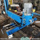 现场维修 大型移动型设备租赁 汽轮机现场加工 现场平面铣床出租