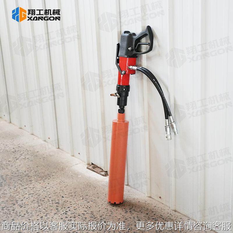 应急混凝土破拆工具组链锯圆盘锯液压增强器破碎镐动力站8件套,搬运/仓储/物流设备,起重吸盘/磁性吊具,淘宝优惠券,粉丝福利购,淘宝优惠卷