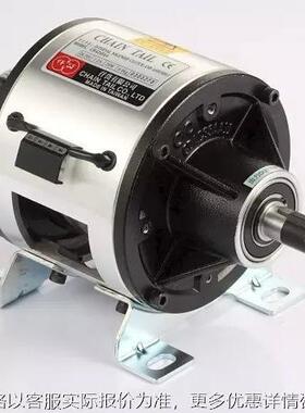 电磁离合制动器组FMP-5