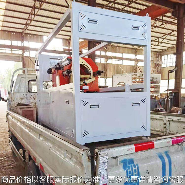 定制电力PVC管材生产线 给水PE管生产设备 农业灌溉管材生产设备,机械设备,其他机械设备,淘宝优惠券,粉丝福利购,淘宝优惠卷