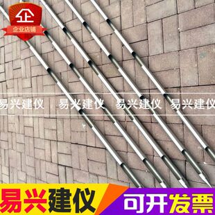 手动水泥取样器 长取样管 长管取样器 粉煤灰取样器 水泥取样器