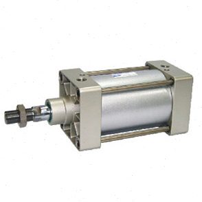 AirTac亚德客SG拉杆式 气缸SG160x25x50x75x100x150x175x200x225