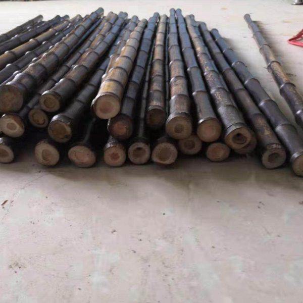 紫竹老料精选老密度厚4.5上江西料紫竹洞箫料黄鳝料琴萧校直定做,乐器/吉他/钢琴/配件,箫,淘宝优惠券,粉丝福利购,淘宝优惠卷