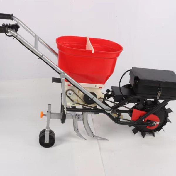 玉米播种机小麦播种机蔬菜播种机农机配件花生播种机播种器农机,农机/农具/农膜,耕种机械/微耕机/开沟机,淘宝优惠券,粉丝福利购,淘宝优惠卷