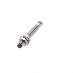 现货BES01M6 Balluff 巴鲁夫 BES 516-383-S49-C-电感式接近开关