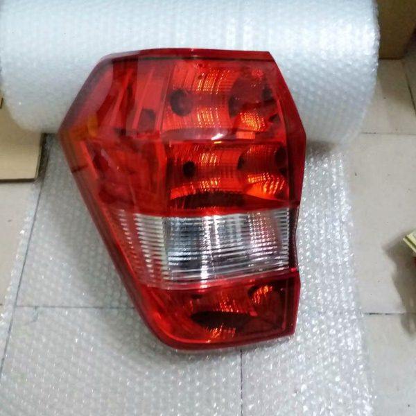 东风御风P16皮卡后灯尾灯刹车灯倒车灯后组合灯总成东风皮卡配件