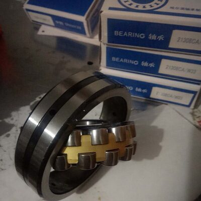 哈尔滨HRB三类轴承 22313 22314 22315 22316 22317 CA CC/W33