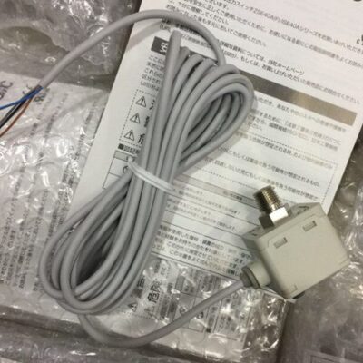 原装ISE30A/ZSE30A/ZSE30AF -01-N-P-A-B-L-ML数显压力开关