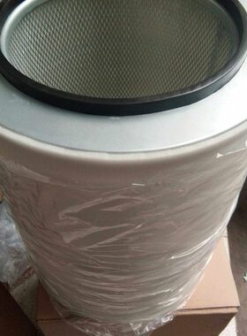 神钢空滤芯AY-1W38-00000/AY-2W38-00000/AY-3W38-00000/AY-4W38-