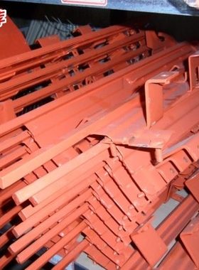 久保田收割机配件扶禾加厚底板面板 5H401-5314 5313 5316 5312