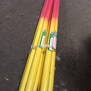 铁柄 全钢煤锹方锹 铲子包木铁柄 1.2m 园林园艺工具工地用具包邮,农机/农具/农膜,铲子,淘宝优惠券,粉丝福利购,淘宝优惠卷