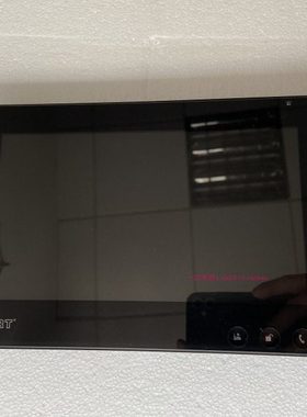 慧锐通对讲门铃 WRT A1S-212CD8S9 通用UZS-212CD8S7 A2S-212CD8S